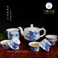 【茶具】_茶具价格报价_品牌 - 产品库 - 九正建材网(图4)