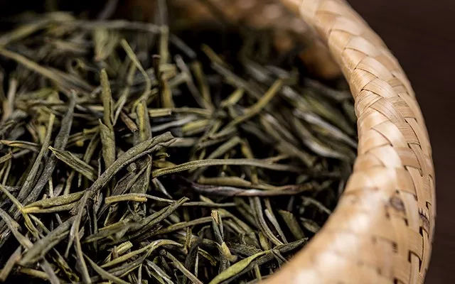 茶叶哪个牌子最好？茶叶品牌排行榜前十位