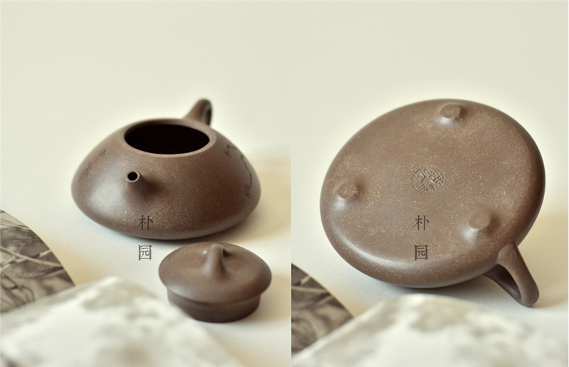 茶烟透窗魂生香：历史流变中的茶生活与茶家具