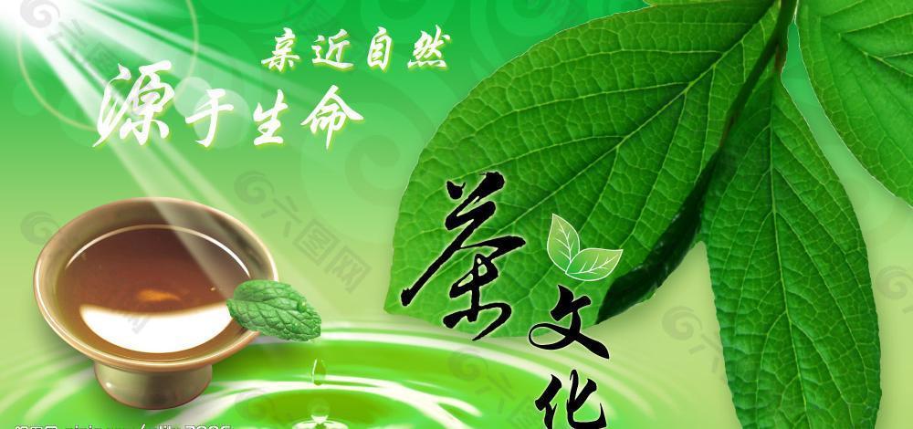 茶道的文化内涵范例6篇