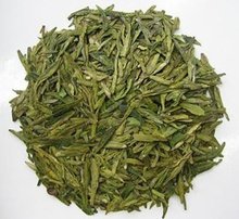 原来茶叶有这么多种类？六大茶类你都喝过吗？