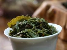 米乐m6官网【茶知识】饮茶文化_饮茶健康_泡茶工具_喝茶必知