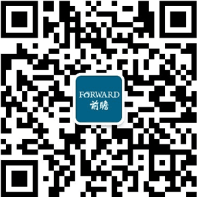 米乐m6官网登录入口2019年中国茶叶行业市场现状及发展趋势分析 “互联网+”颠覆传统模式打开新时代米乐m6官网(图6)