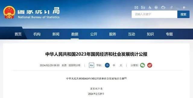 米乐m6官网米乐m6又是世界第一！2023年全国茶产量355万吨(图1)