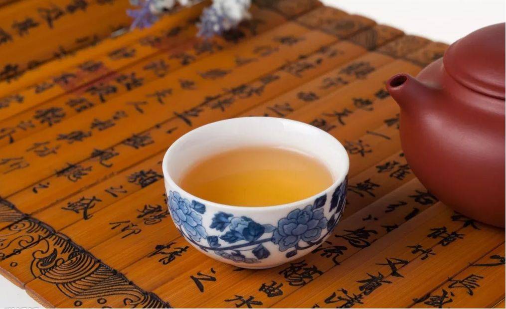 有一种雅叫茶文化(图6)